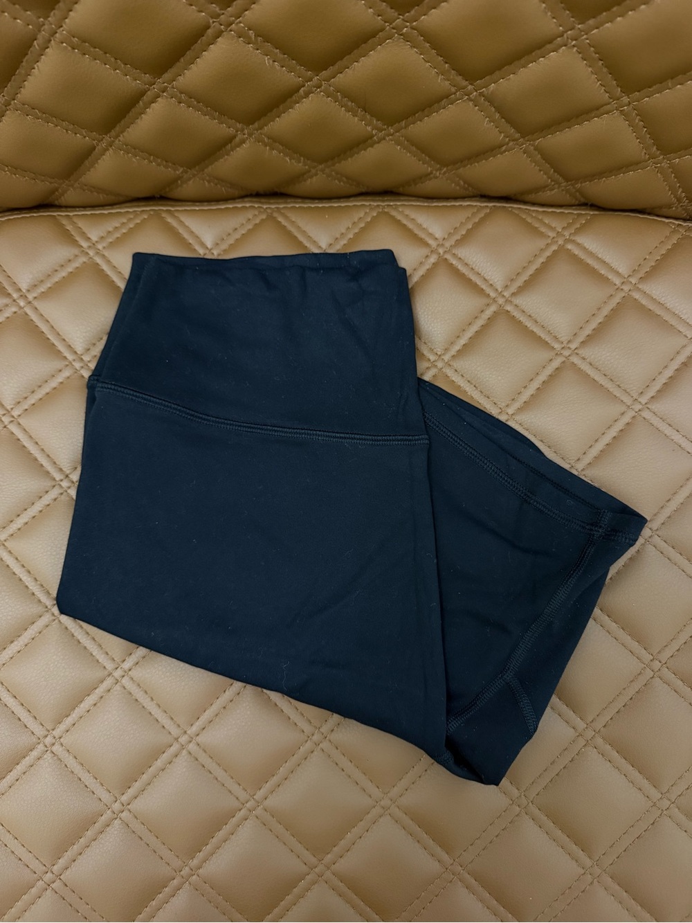 Kamo Fitness Shorts size M